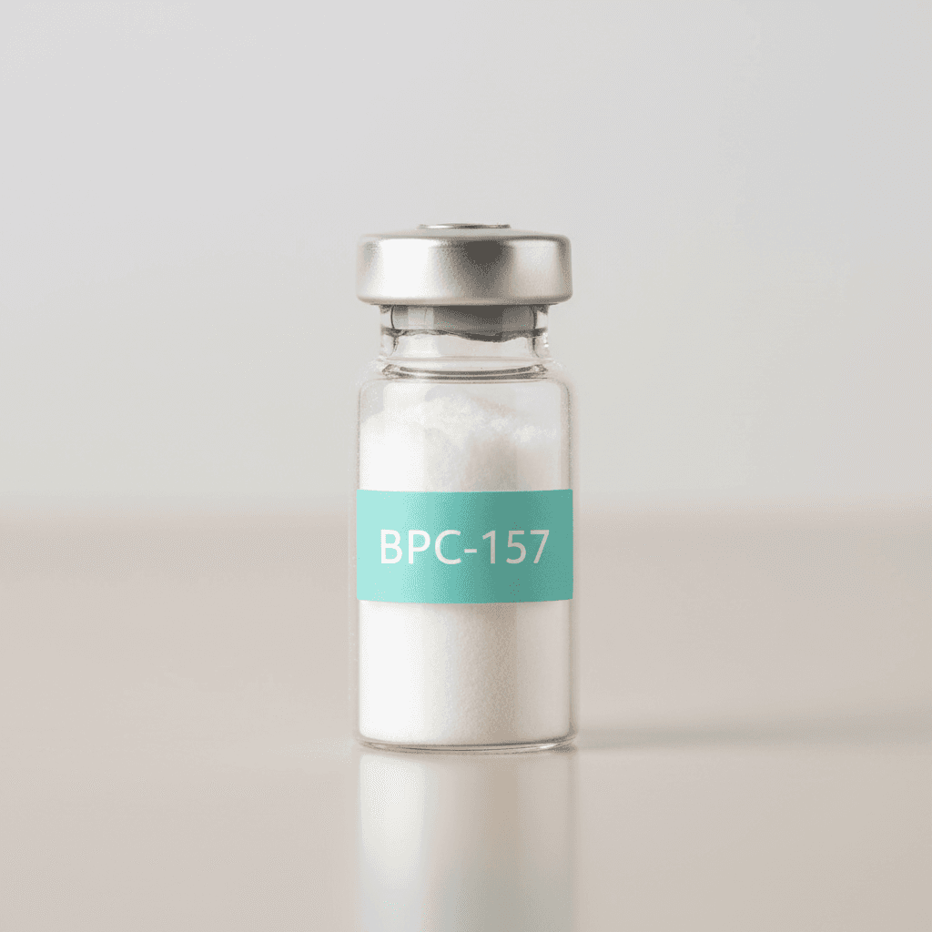 BPC-157